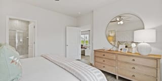 Maple Grove Age 55+ Villas Gallery 26