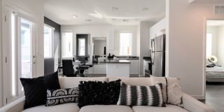 The Alowyn Home at Centennial Gallery 14