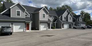 2076 Community Ln Gallery 1