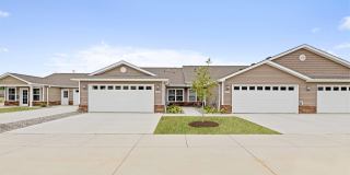 Redwood Batavia Township Gallery 9
