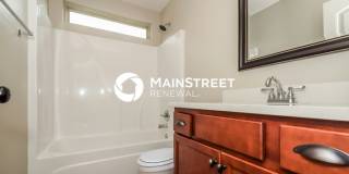 530 Briar Ridge Circle Gallery 15