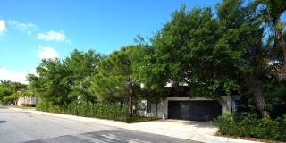 1629 S Lakeside Drive Gallery 36