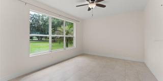 8838 ABBOTSBURY DRIVE Gallery 20