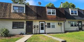 407 Saracino Drive Gallery 1