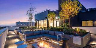 The Kendrick Gallery 1