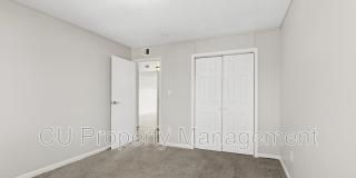 1605 N Willow Rd - Apt 107 Gallery 6