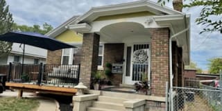 4882 South Center Street Gallery 1