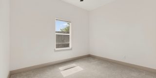 400 Kenny Drive Gallery 26