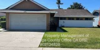 6092 Larchwood Drive Gallery 1