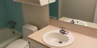 3216 Crosscreek Drive Gallery 17