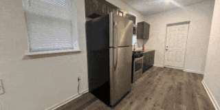 Modern Four-Bedroom Row Home in Kingsessing Gallery 17