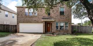 10542 Manor Creek Gallery 1