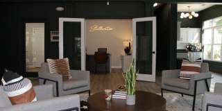 Stillwater at Grandview Cove Gallery 2