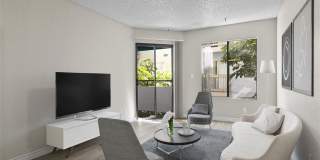 Harbor Terrace Apartments Gallery 15