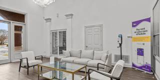 The Franklin The Franklin Gallery 41