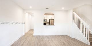 4234 NE 9th St Gallery 5