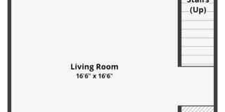 Spacious 2BD/3BA Condo in Chula Vista with Walk-In Closet, Community Pool & 2-Car Garage Gallery 21