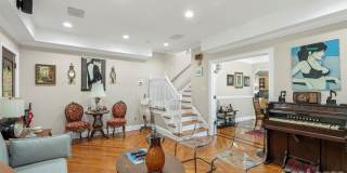 703 S Summit Avenue Gallery 9