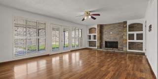 6417 Pino Real Drive Gallery 20