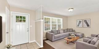 8809 Blue Ridge Boulevard Gallery 5