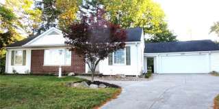 5900 E Pleasant Valley Road Gallery 1