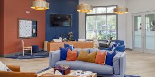 The Trails at Canyon Creek Gallery 27