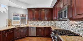 The Ultimate Coastal Escape: 3 Bedrooms with Panoramic Ocean Views in Gated Waterford Pointe! Gallery 14