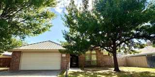 3507 Dentcrest Dr Gallery 1