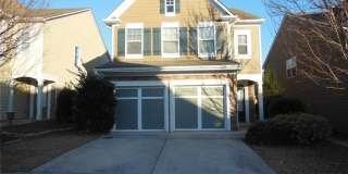 5925 Ellington Cove Gallery 1