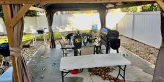 107 Fairview Avenue Gallery 17