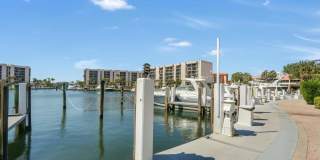 2697 N Ocean Boulevard unit: F-604 Gallery 34