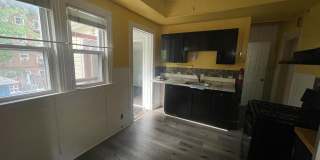 12 RUTGERS PL Gallery 11