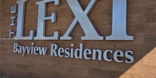 7901 Hispanola Ave Gallery 2