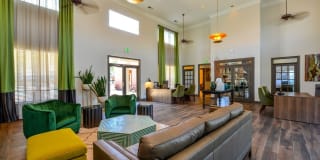 Madison at Schilling Farms Gallery 3