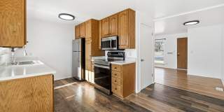 Beautiful 4-bedroom, 2-bathroom home located in the vibrant city of Westminster, Gallery 7