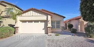 17572 W Lundberg St Gallery 1