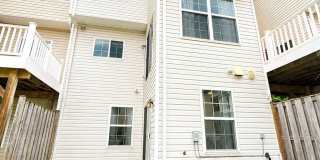 23007 HEATH ASTER Way Gallery 8
