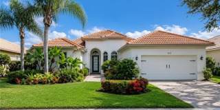 8263 Potomac Ln Gallery 1