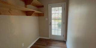 212 Walnut Creek Dr., Clayton, NC - Bev Roberts Rentals and Property Management Gallery 11