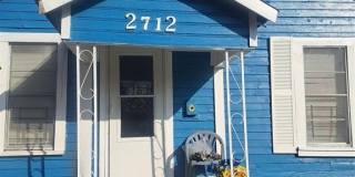 2712 Ashton Street Gallery 1