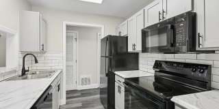 The Overlook Sandy Springs Gallery 51