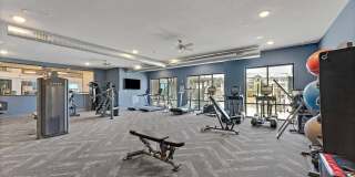 Discovery Park Gallery 27