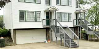 7491 Shisler St Ne Gallery 1