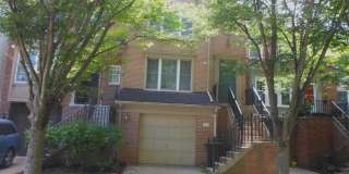 127 SWARTHMORE Avenue Gallery 1