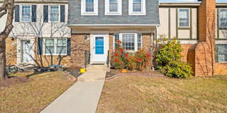 3331 BUEHLER Court unit: 108 Gallery 1