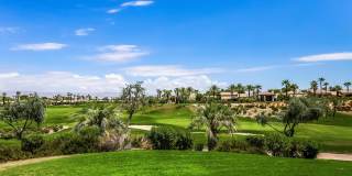 58400 Aracena Gallery 29