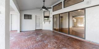 3106 SE 10th Pl Gallery 38