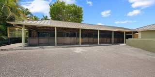 14410 Equestrian Way Gallery 13