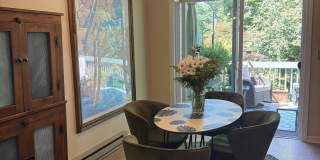 611 Ocean Avenue Gallery 6