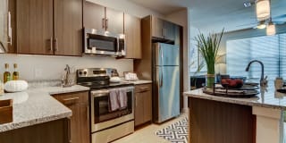 Dalian Monterrey Village Gallery 1